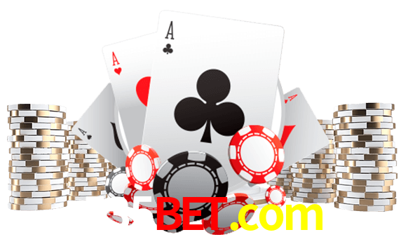 Jogue jogos de pôquer em 535bet.com