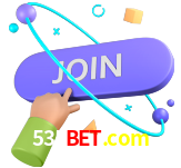 Junte-se ao cassino 535bet.com hoje mesmo