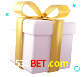 Receba seus bônus de boas-vindas no 535bet.com