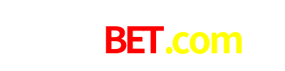 535bet.com