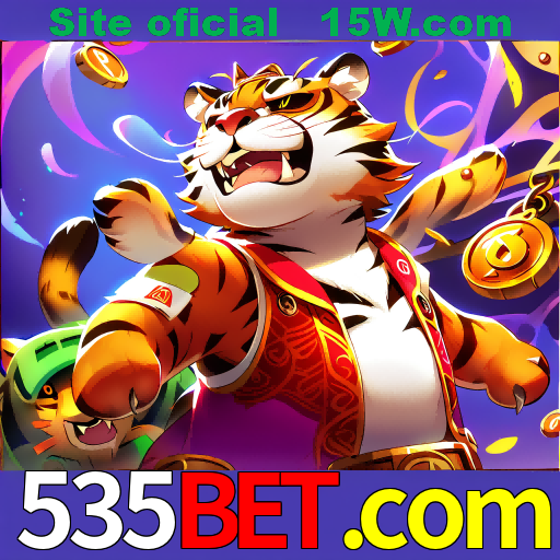 535bet.com