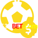 Aposte em esportes do mundo todo no 535bet.com!