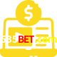 O Cassino 535bet.com também oferece apostas esportivas virtuais!